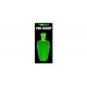 Korda PVA Scoop